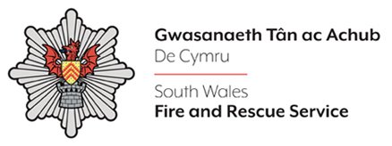 South Wales Fire and Rescue Service