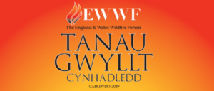 EWWF web image CY