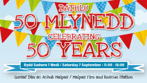 Malpas Open Day