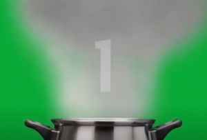 cooking-video-screengrab